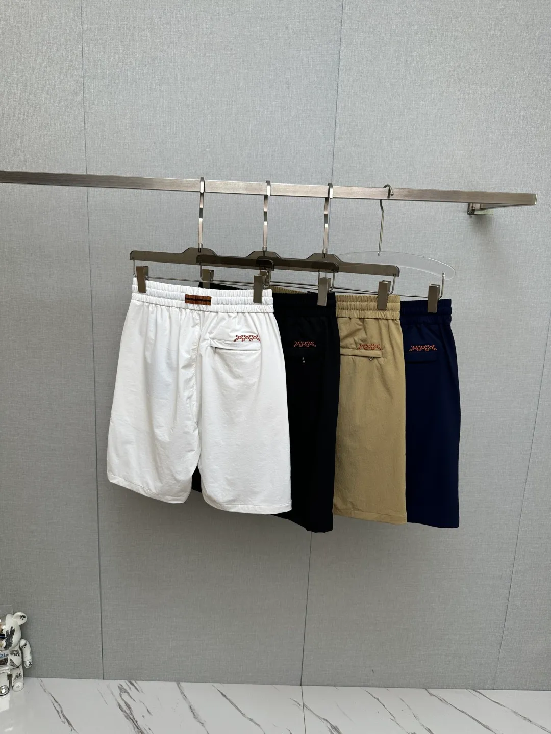 2026 New Arrival， 。 Versatile、 ， ， 。Premium ， ， 。M-3x L